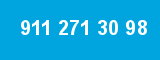 911 271 30 98